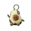 


      
      
      

   

    
 Warmies Avocado Keyring - Price
