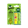 


      
      
        
        

        

          
          
          

          
            Dr-pawpaw
          

          
        
      

   

    
 Dr.PAWPAW x The Grinch Candy Cane Sugar Scrub & Original Duo - Price