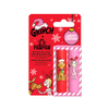 


      
      
      

   

    
 Dr.PAWPAW x The Grinch Peach Pink & Ultimate Red Duo - Price