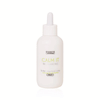 


      
      
      

   

    
 Voduz 'Calm It' Re-balancing Scalp Lotion 100ml - Price