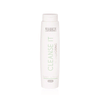 


      
      
      

   

    
 Voduz 'Cleanse It' Re-Energising Shampoo 300ml - Price