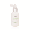 


      
      
      

   

    
 Voduz 'Care for It' Re-Energising Scalp Spray 100ml - Price