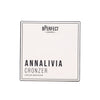 BPerfect Cosmetics x Annalivia - Cronzer 16g