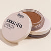 BPerfect Cosmetics x Annalivia - Cronzer 16g