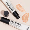 BPerfect Cosmetics x Annalivia - Perfection Primer - Illuminating 35ml