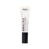 


      
      
        
        

        

          
          
          

          
            Bperfect-cosmetics
          

          
        
      

   

    
 BPerfect Cosmetics x Annalivia - Perfection Primer - Illuminating 35ml - Price