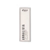 BPerfect Cosmetics x Annalivia - Lip Library - Lip Oil 26g