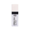 


      
      
        
        

        

          
          
          

          
            Bperfect-cosmetics
          

          
        
      

   

    
 BPerfect Cosmetics x Annalivia - Lip Library - Lip Oil 26g - Price