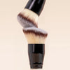 BPerfect Cosmetics x Annalivia - Mini Empress - Cheek & Contour Brush