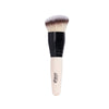 


      
      
        
        

        

          
          
          

          
            Bperfect-cosmetics
          

          
        
      

   

    
 BPerfect Cosmetics x Annalivia - Mini Empress - Cheek & Contour Brush - Price