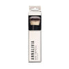 BPerfect Cosmetics x Annalivia - Mini Empress - Base Brush