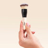 BPerfect Cosmetics x Annalivia - Mini Empress - Base Brush