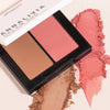 BPerfect Cosmetics x Annalivia - Dream Duo Face Palette