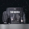 BPerfect Cosmetics Tan Mania Gift Set