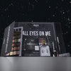 BPerfect Cosmetics All Eyes On Me Gift Set