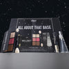 BPerfect Cosmetics All About The Base Gift Set