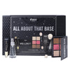 


      
      
      

   

    
 BPerfect Cosmetics All About The Base Gift Set - Price