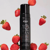 BPerfect Cosmetics Instant 10 Second Tan Strawberry Spritz Mousse 200ml (Medium-Dark)