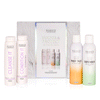 Voduz Pamper & Protect Exclusive Hair Care Gift Set