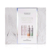 Voduz Pamper & Protect Exclusive Hair Care Gift Set