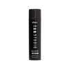 


      
      
      

   

    
 BPerfect Cosmetics Tan Studio - Body Butter Medium 200ml - Price