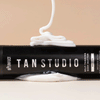 BPerfect Cosmetics Tan Studio - Body Butter Dark 200ml