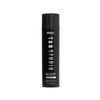 


      
      
        
        

        

          
          
          

          
            Bperfect-cosmetics
          

          
        
      

   

    
 BPerfect Cosmetics Tan Studio - Body Butter Dark 200ml - Price