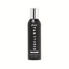 BPerfect Cosmetics Tan Studio - Tanning Oil Medium 150ml