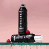 BPerfect Cosmetics Tan Studio - Tanning Oil Dark 150ml