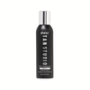 


      
      
      

   

    
 BPerfect Cosmetics Tan Studio - Tanning Oil Dark 150ml - Price