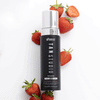 BPerfect Cosmetics Tan Studio - Medium Dark Tanning Mousse Strawberry Scented 200ml