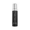 

    
 BPerfect Cosmetics Tan Studio - Medium Dark Tanning Mousse Strawberry Scented 200ml - Price