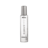 

    
 BPerfect Cosmetics Tan Studio - Facial Tanning Mist Medium/Dark 150ml - Price