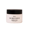 

    
 BPerfect Cosmetics x Annalivia - Skin Studio Radiant Hydrating Water Cream 50ml - Price