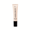 

    
 BPerfect Cosmetics x Annalivia - Skin Studio Radiant Revive Eye Serum 15ml - Price