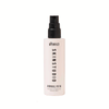 

    
 BPerfect Cosmetics x Annalivia - Radiant Hydrating Facial Mist 100ml - Price