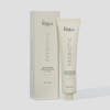 Polished London Prebiotic Whitening Toothpaste Vanilla Swirl & Mint 75ml