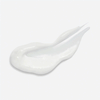 Polished London White Ultra Pro Whitening Toothpaste 75ml
