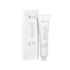 


      
      
        
        

        

          
          
          

          
            Polished-london
          

          
        
      

   

    
 Polished London White Ultra Pro Whitening Toothpaste 75ml - Price