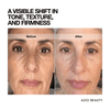 Azio Beauty Intense Firming Face Serum 50ml