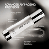 Azio Beauty Intense Firming Face Serum 50ml