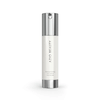 

    
 Azio Beauty Intense Firming Face Serum 50ml - Price