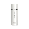 

    
 Azio Beauty Rejuvenating Night Cream 50ml - Price