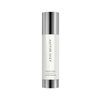 

    
 Azio Intense Lifting Day Cream 50ml - Price
