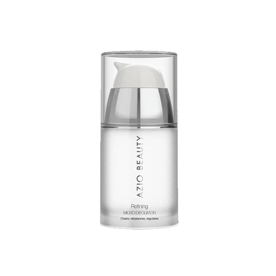 


      
      
        
        

        

          
          
          

          
            Azio-beauty
          

          
        
      

   

    
 Azio Refining Micro Exfoliator 50ml - Price