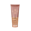 


      
      
      

   

    
 Bellamianta Instant Body Makeup Medium 100ml - Price