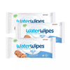 


      
      
        
        

        

          
          
          

          
            Waterwipes
          

          
        
      

   

    
 WaterWipes Original Baby Wipes (180 Wipes) - Price