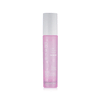 


      
      
      

   

    
 Bare By Vogue Face Tanning Serum - Medium 30ml - Price