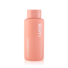 


      
      
      

   

    
 Luna Professional Haircare Repair Shampoo for Dry Damaged Hair 300ml - Price
