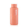 


      
      
      

   

    
 Luna Professional Haircare Repair Conditioner for Dry Damaged Hair 300ml - Price